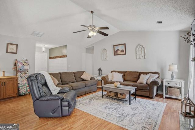 139 Indian Springs Drive, Jefferson, GA 30549