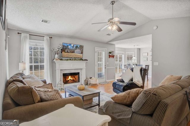 139 Indian Springs Drive, Jefferson, GA 30549