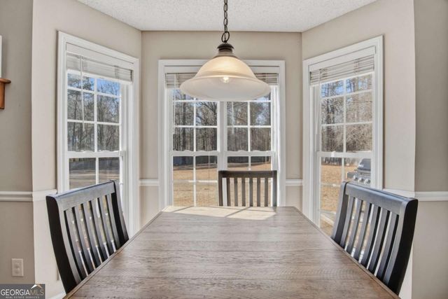 139 Indian Springs Drive, Jefferson, GA 30549