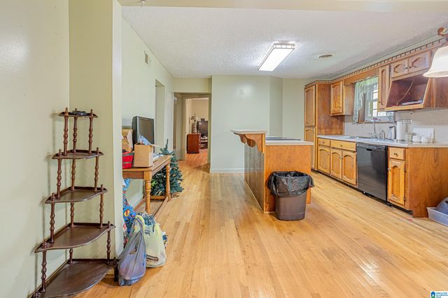 3629 CHERRY AVENUE, Graysville, AL 35214