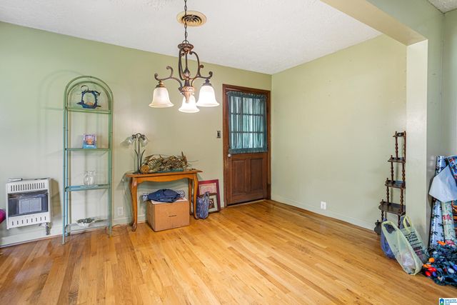 3629 CHERRY AVENUE, Graysville, AL 35214