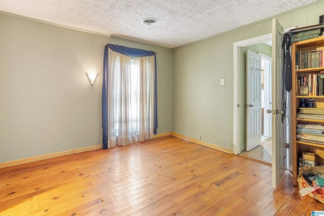3629 CHERRY AVENUE, Graysville, AL 35214