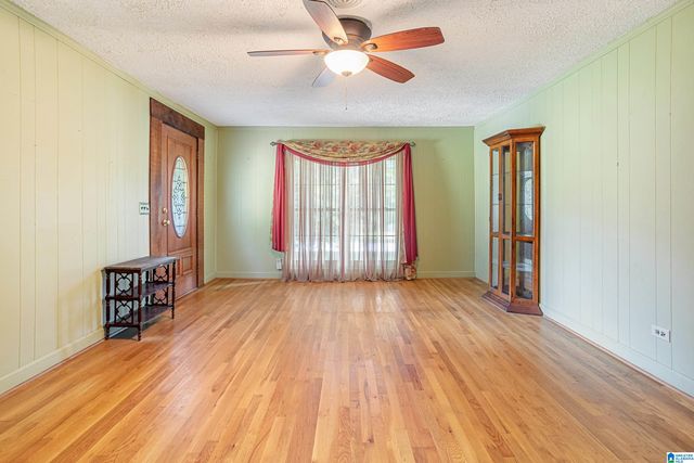 3629 CHERRY AVENUE, Graysville, AL 35214