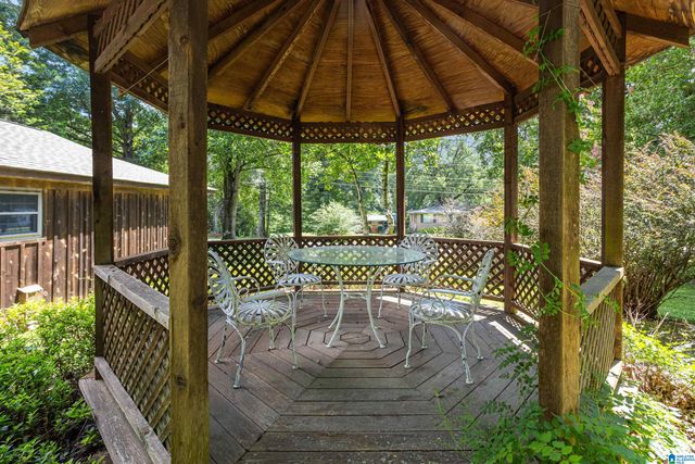 3629 CHERRY AVENUE, Graysville, AL 35214