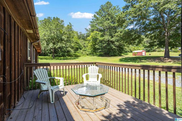 3629 CHERRY AVENUE, Graysville, AL 35214