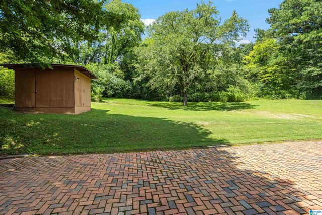 3629 CHERRY AVENUE, Graysville, AL 35214