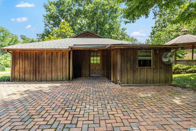 3629 CHERRY AVENUE, Graysville, AL 35214