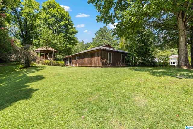 3629 CHERRY AVENUE, Graysville, AL 35214
