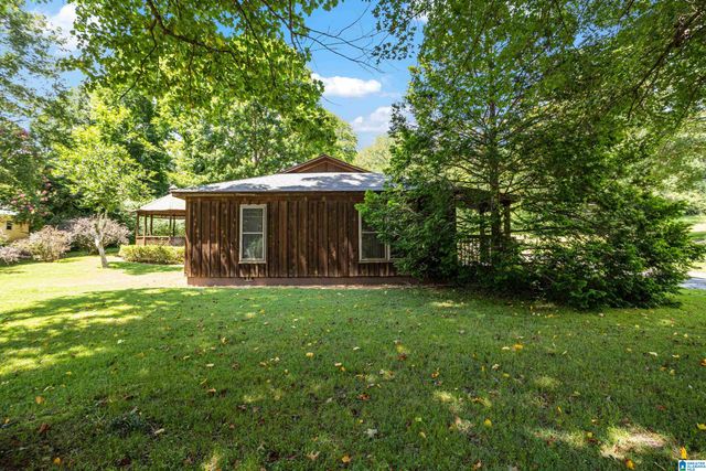 3629 CHERRY AVENUE, Graysville, AL 35214