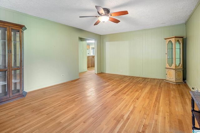 3629 CHERRY AVENUE, Graysville, AL 35214