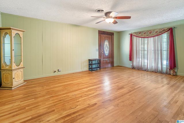 3629 CHERRY AVENUE, Graysville, AL 35214