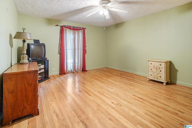 3629 CHERRY AVENUE, Graysville, AL 35214