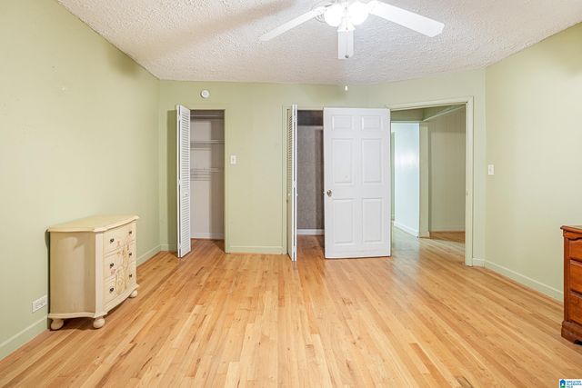 3629 CHERRY AVENUE, Graysville, AL 35214