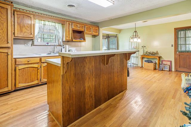 3629 CHERRY AVENUE, Graysville, AL 35214