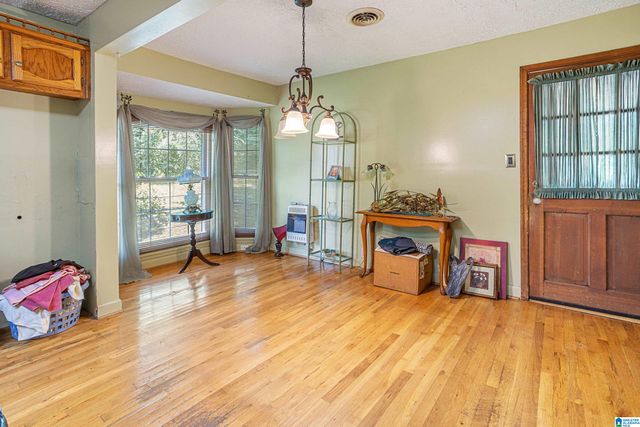 3629 CHERRY AVENUE, Graysville, AL 35214