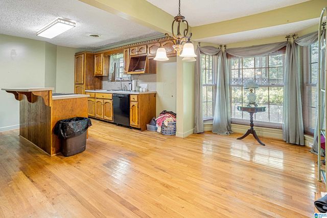 3629 CHERRY AVENUE, Graysville, AL 35214