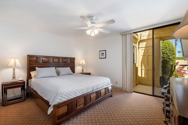 395 E La Verne Way, Palm Springs, CA 92264