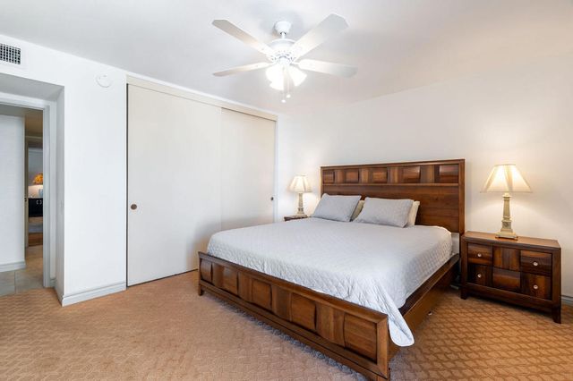 395 E La Verne Way, Palm Springs, CA 92264