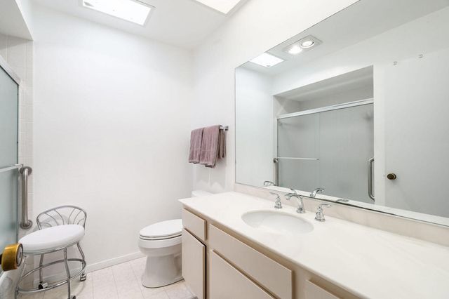 395 E La Verne Way, Palm Springs, CA 92264