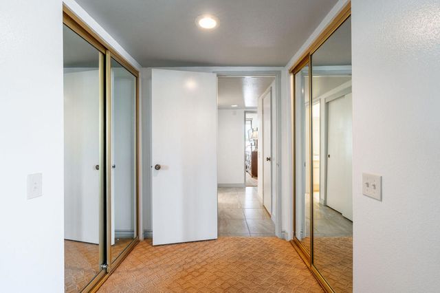 395 E La Verne Way, Palm Springs, CA 92264