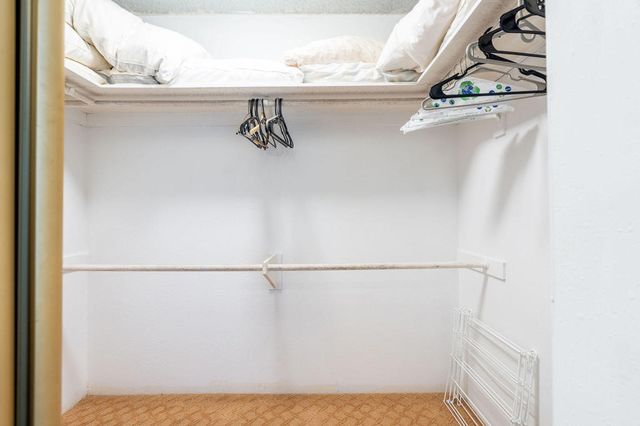 395 E La Verne Way, Palm Springs, CA 92264