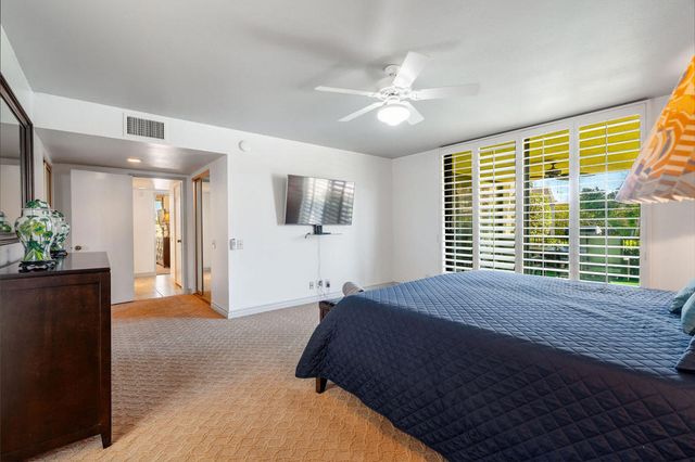 395 E La Verne Way, Palm Springs, CA 92264