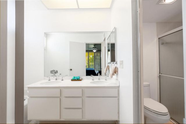 395 E La Verne Way, Palm Springs, CA 92264