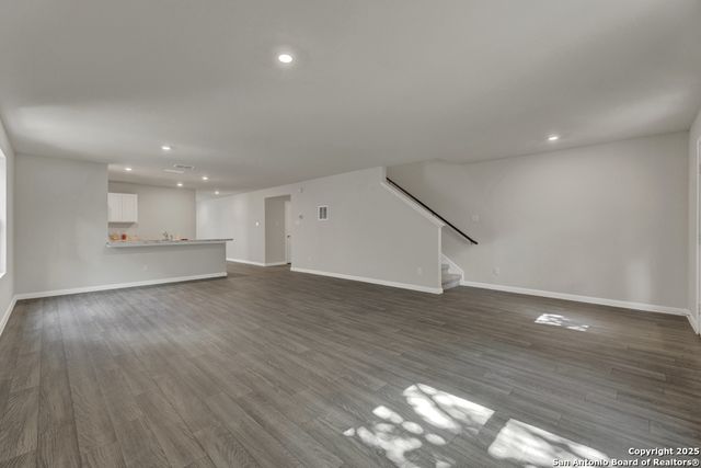 705 Black Mountain, Seguin, TX 78155