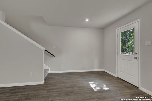 705 Black Mountain, Seguin, TX 78155