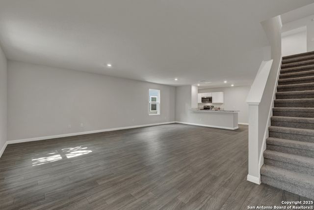 705 Black Mountain, Seguin, TX 78155