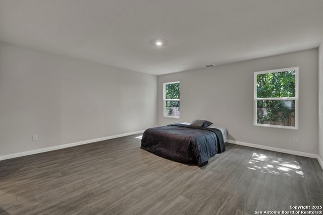 705 Black Mountain, Seguin, TX 78155