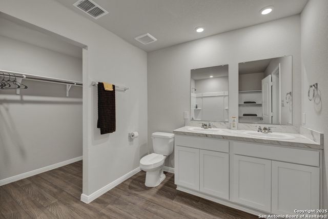 705 Black Mountain, Seguin, TX 78155