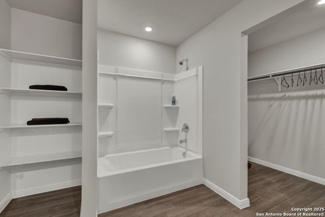 705 Black Mountain, Seguin, TX 78155