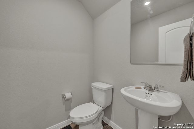 705 Black Mountain, Seguin, TX 78155