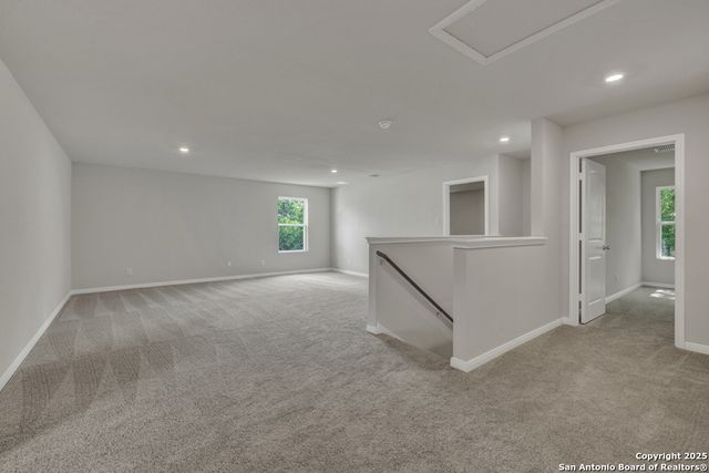 705 Black Mountain, Seguin, TX 78155