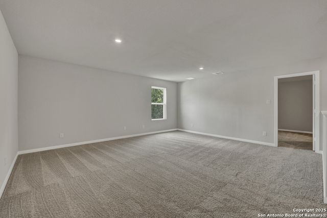 705 Black Mountain, Seguin, TX 78155