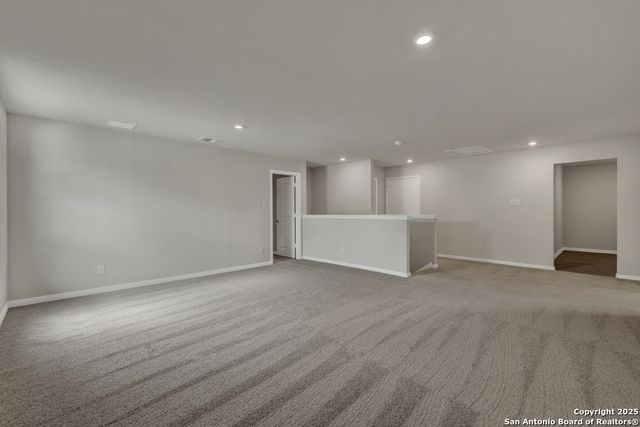 705 Black Mountain, Seguin, TX 78155