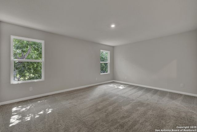 705 Black Mountain, Seguin, TX 78155