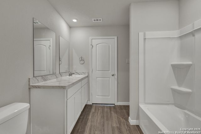 705 Black Mountain, Seguin, TX 78155