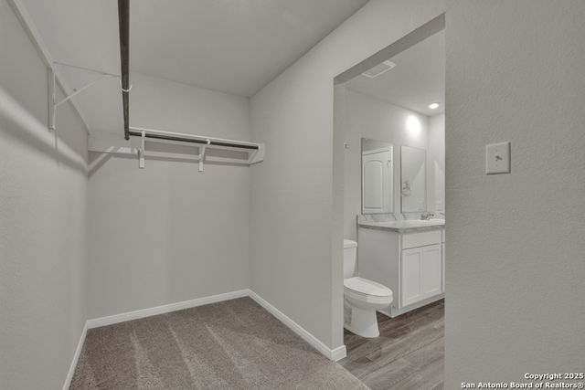 705 Black Mountain, Seguin, TX 78155