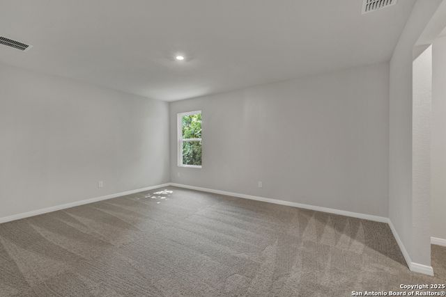 705 Black Mountain, Seguin, TX 78155