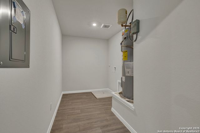 705 Black Mountain, Seguin, TX 78155