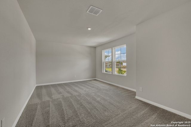 705 Black Mountain, Seguin, TX 78155