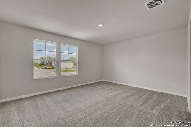 705 Black Mountain, Seguin, TX 78155