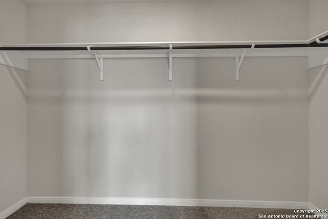 705 Black Mountain, Seguin, TX 78155