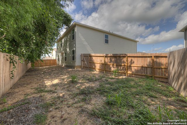 705 Black Mountain, Seguin, TX 78155