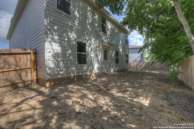 705 Black Mountain, Seguin, TX 78155