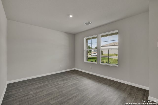 705 Black Mountain, Seguin, TX 78155