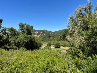 6 Arroyo Sequoia, Carmel, CA 93923