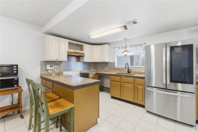 96 W Repplier Road, Banning, CA 92220